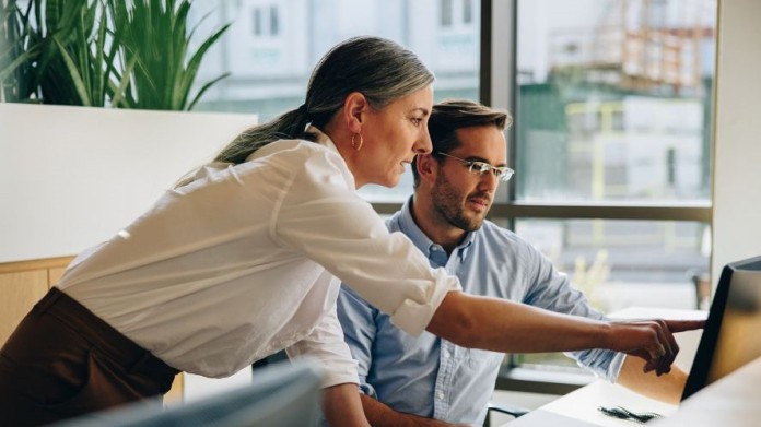 Benefits Of Choosing The Best ADS AI Service Panel Providers
